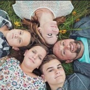 Meet your Posher, Stacey